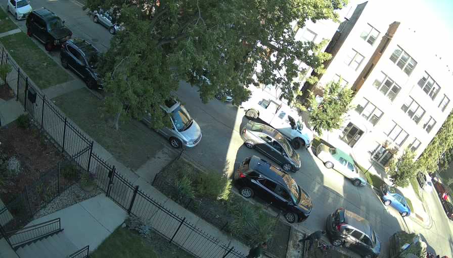 Reolink Camera Two_01_Reolink Home Hub One_20250908171157.jpg